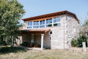 Karlos' Holiday Home in Galicia - Image 2