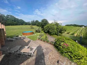 Villa degli Spalitri - Image 5