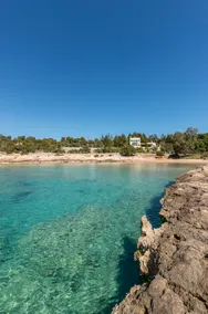 Electra Beachfront Villa - Image 3