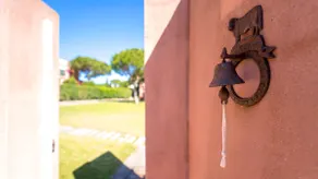 Bohemian Villa Beach & Pool - Image 4