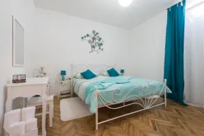 Apartman Caleta - Image 2