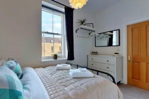 Finest Retreats - Shakys Penthouse - Image 3