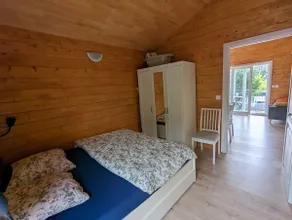 Close to the lake and the center - Image 2