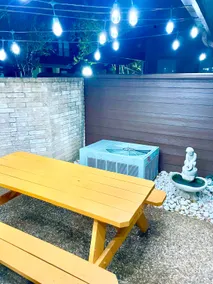 Luxury Touches + Pool + Quartz + Gold Details - Image 4