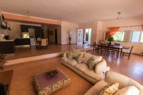 Traditional Fishing Village Apartment - Image 4
