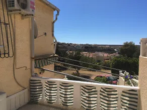 YOUR SECOND SPANISH HOME NEAR ALICANTE!! - Image 4