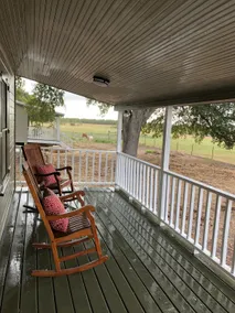 Rosalie's Cottage on Rosebrock Ranch - Image 5
