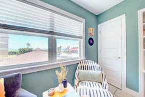 The Sun Shack Apartment in downtown Cocoa Beach - Image 4