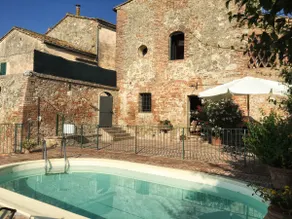 Country chic house in a village,private pool,wiFi - Image 4