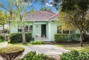 Hillside House - Image 2