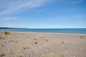 Arieniskill, Apartment by the Sea! - Image 4
