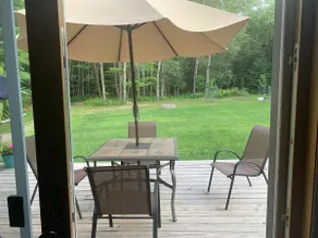 Moms Guest House - Image 5