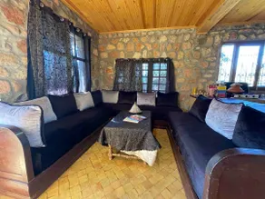 Comfortable bungalow with pool and panoramic view - Image 5