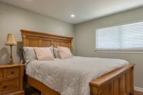 5 mins to Domain! 15 mins to downtown Austin! - Image 5