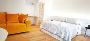 MARIA PALACE SUITE 30 m2 in Plaza Mayor - Image 5