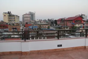 Nepal Apartment - Image 5
