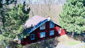 Premium vacation home - sauna, nature, relaxation, forest #51L - Image 4