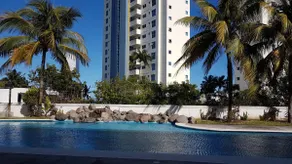 Veracha's Dream, Beach & Rest with Security. - Image 4