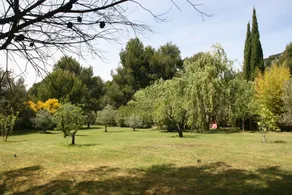 La Campanette nel Luberon - Image 3