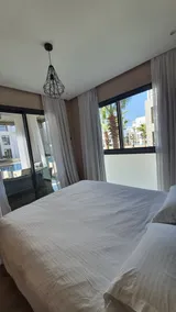 Luxury family comfort with pool view, wintering in Agadir - Image 5