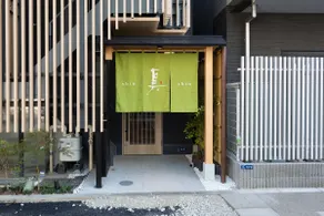 [Shin] Asakusa Station 5 minutes/4 people/2DK/4 single beds - Image 4