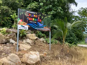 Sea and Mountain View Apartments (Rana Verde) - Image 4