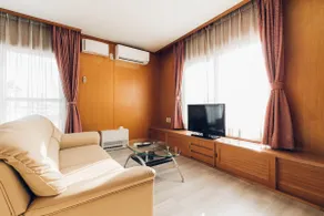 [Asahikawa]Luxurious Japanese Garden/WiFi/Parking - Image 5