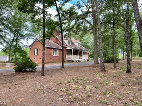 Banks Mill Guest House - Image 2