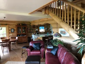Turnagain View Lodge and Wedding Venue - Image 3