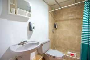 Great Deal: Studio Apartment - Hotel Plaza Europa - Image 5