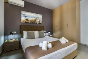 City Breeze Top Quality Appartment - Image 3