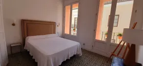 House for 5 people next to the main square - Image 5