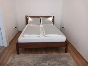 Korvin Plus Apartman - Image 2