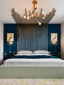 The Greatest of All Time Pad! #Stylish #Townhouse #Exceptional #2br #Kingbed - Image 2