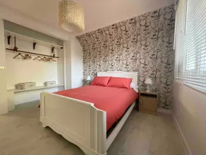 Maison k'ar men - Image 5