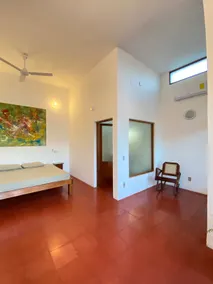 Casa Crickmar - Image 5