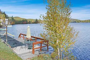 House in the Adirondacks, 15 min from Gore! - Image 5