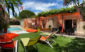 Villa Tavellis - Image 3