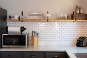 Main Street Retreat Downtown (entire house) - Image 3