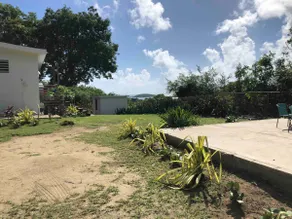 La Casita de Vieques (Vieques Cottage) - Image 3