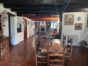 Farmhouse in La Garrotxa - Image 4