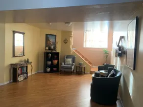 Love Bird’s Nest, Desirable Riverside/East Windsor - Image 3