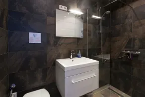 Independent Basement Apartment - Image 5
