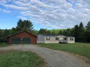Lyndon Home Close to Kingdom Trails and Burke! - Image 2