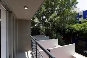 Perfect loft in a great location - Image 2