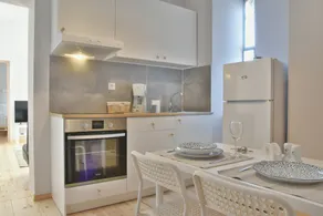 Μika's Place 2 - Image 3