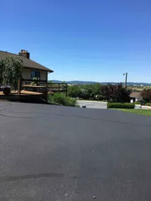 Home with a view! - Image 5