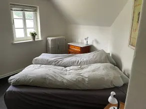 Own apartment in small property with 2 leases - Image 4