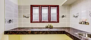 Spacious Home Stay for Families in Kanyakumari - Image 5