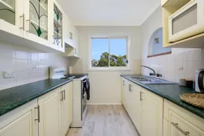 Palms - Pet Friendly - 2 Mins to Beach - Image 5